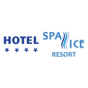 HOTEL SPA ICE RESORT
